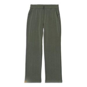 lululemon Softstream High-Rise Pant